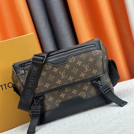 New Arrival LV Bag 8494