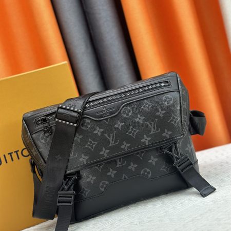 New Arrival LV Bag 8495