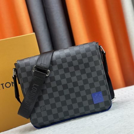 New Arrival LV Bag 8497