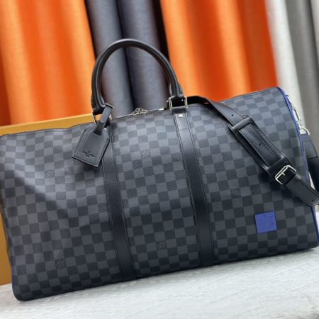 New Arrival LV Bag 8498