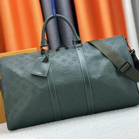 New Arrival LV Bag 8499
