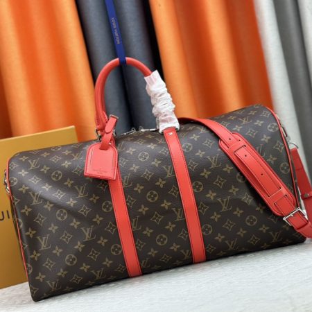 New Arrival LV Bag 8500