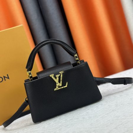 New Arrival LV Bag 8501
