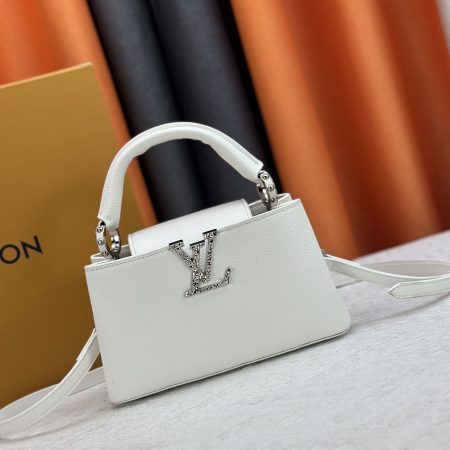 New Arrival LV Bag 8502