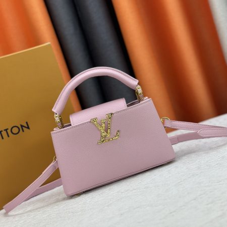 New Arrival LV Bag 8503
