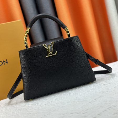 New Arrival LV Bag 8504