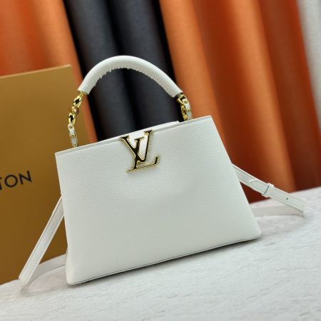 New Arrival LV Bag 8505