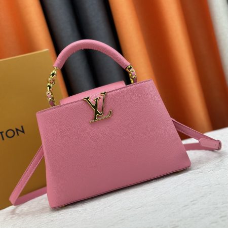New Arrival LV Bag 8506