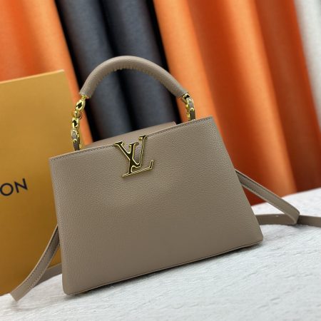 New Arrival LV Bag 8507