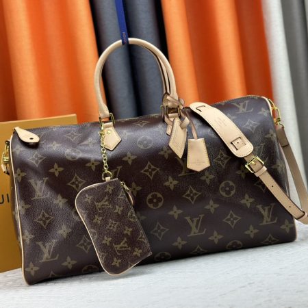 New Arrival LV Bag 8508