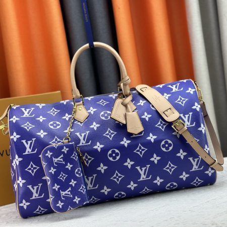 New Arrival LV Bag 8509