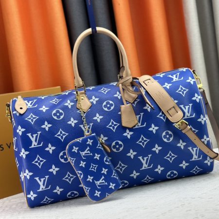 New Arrival LV Bag 8510