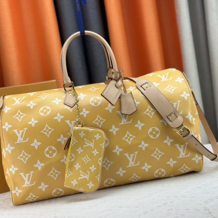 New Arrival LV Bag 8511