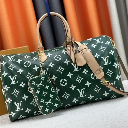 New Arrival LV Bag 8512