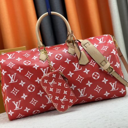 New Arrival LV Bag 8513