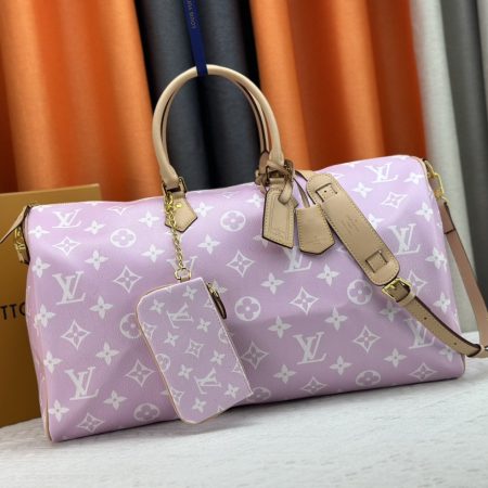 New Arrival LV Bag 8514
