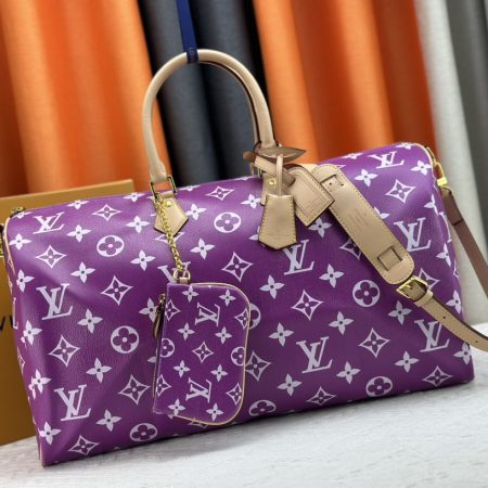 New Arrival LV Bag 8515