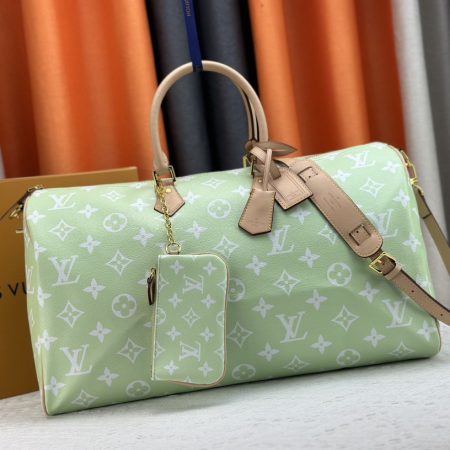 New Arrival LV Bag 8516