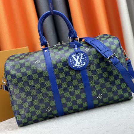 New Arrival LV Bag 8517