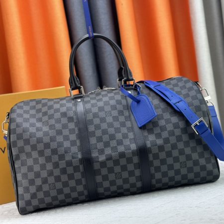 New Arrival LV Bag 8518