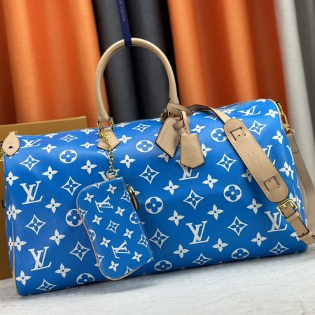 New Arrival LV Bag 8520
