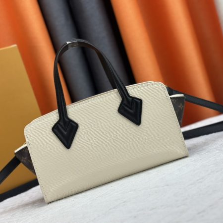 New Arrival LV Bag 8522