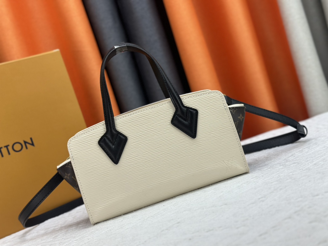 New Arrival LV Bag 8522