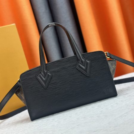 New Arrival LV Bag 8523