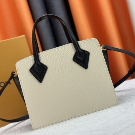 New Arrival LV Bag 8524