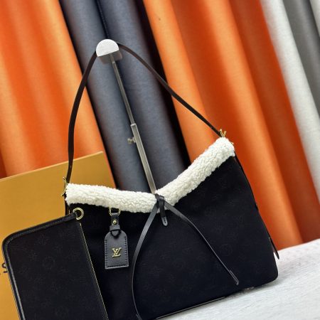 New Arrival LV Bag 8526