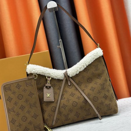 New Arrival LV Bag 8527