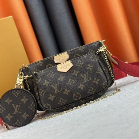 New Arrival LV Bag 8528