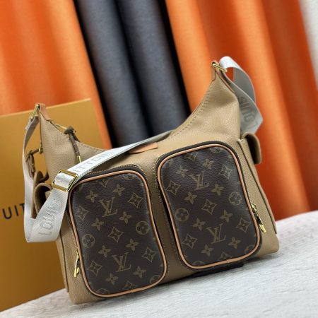 New Arrival LV Bag 8530