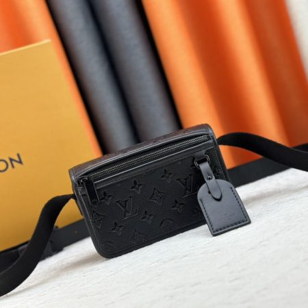 New Arrival LV Bag 8532