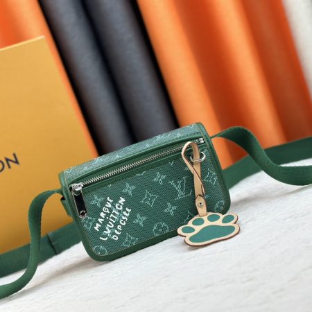 New Arrival LV Bag 8533