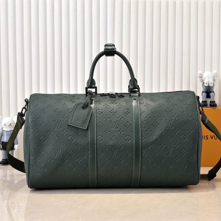 New Arrival LV Bag 8534
