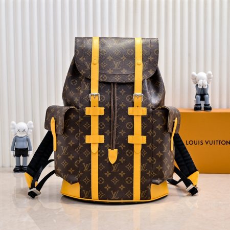 New Arrival LV Bag 8536