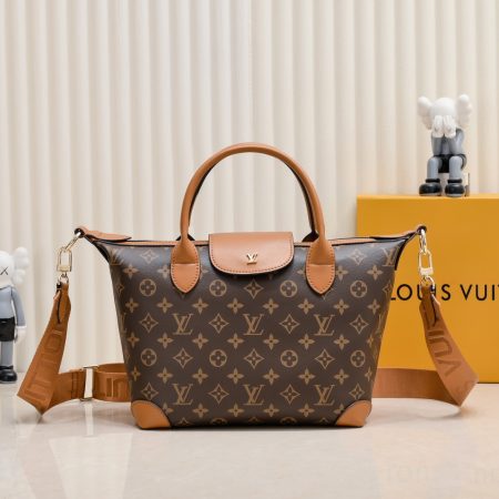 New Arrival LV Bag 8538