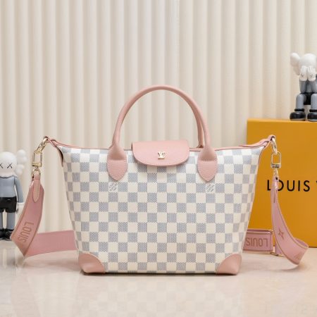 New Arrival LV Bag 8539