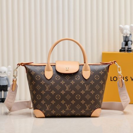 New Arrival LV Bag 8540