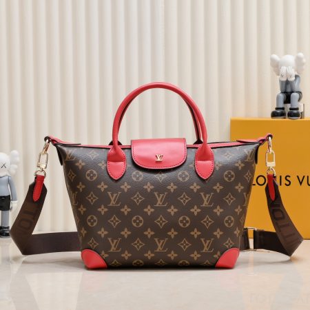 New Arrival LV Bag 8541