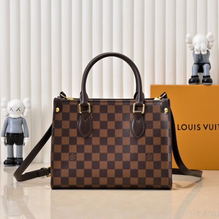 New Arrival LV Bag 8542