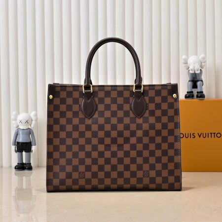 New Arrival LV Bag 8543