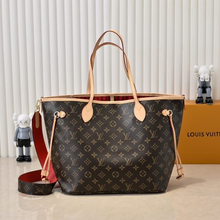 New Arrival LV Bag 8544