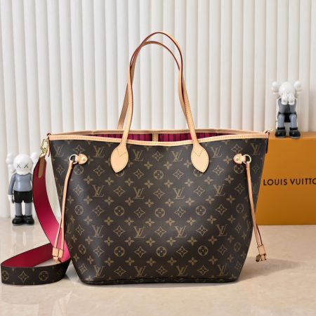 New Arrival LV Bag 8545