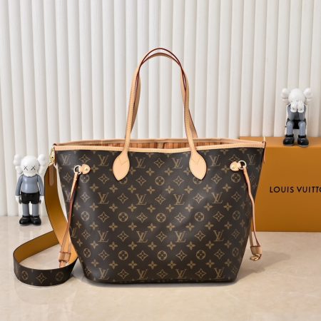 New Arrival LV Bag 8546
