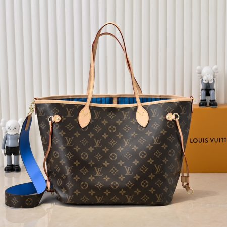 New Arrival LV Bag 8547