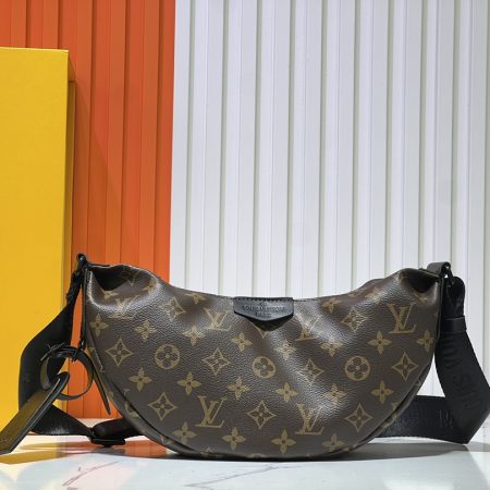 New Arrival LV Bag 8548