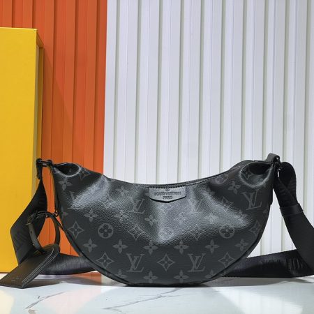 New Arrival LV Bag 8549