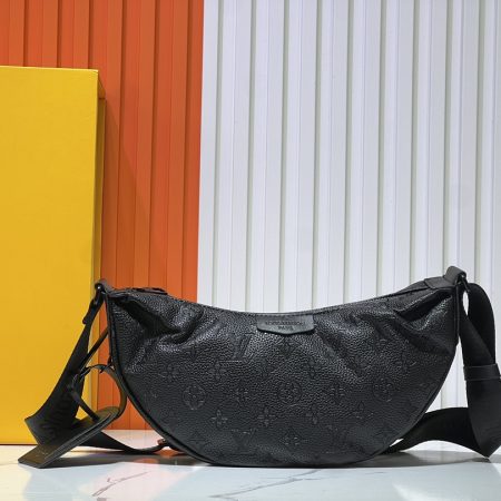 New Arrival LV Bag 8550